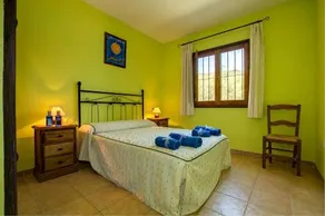 Los Tablones Villa Pool Wifi - Image 4