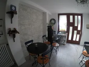 B&B L'Angolino - Image 3
