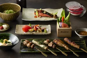 Fuji Speedway Hotel - The Unbound Collection by Hyatt - Image 3