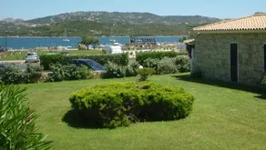 Residenza La Banchina - Image 4