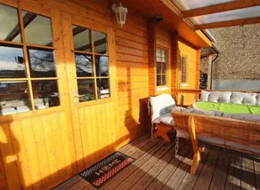 Ferienhaus Kleinzerlang SEE 9371 - Image 5