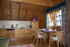 Landhaus Frischmuth - Image 2