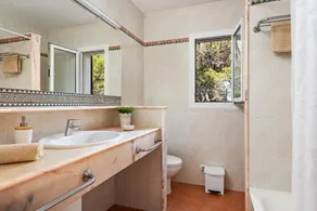 Villas Begonias - Image 5