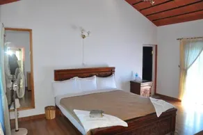 De Rock Jungle Living Masinagudi - Image 3