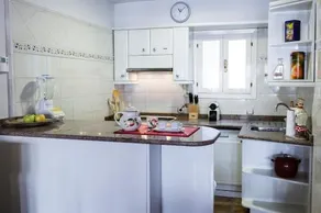 Casa Maitetxu - Image 2
