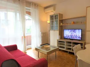 B&B Casa Del Lago - Image 4