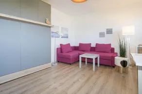Ferienwohnung Bartram - Image 3