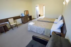 Hotel A4 Mop Zastawie - Image 3