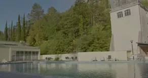 Istrian Spa Istarske Toplice - Mirna - Image 2