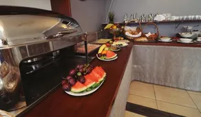 Adria - Image 3