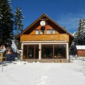 Holiday Home Jela - Image 2