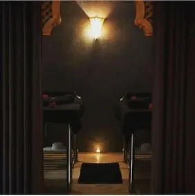 Riad Green Mango - Image 2