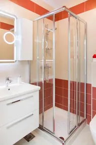 Holiday Home Nora - Image 3