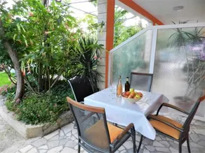 Villa Banana - Image 3
