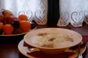 Oikia Mitsiou Traditional Inn - Image 3