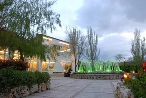 HOTEL LABRADOR - Image 2