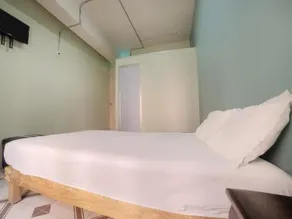 Hostal Oasis - Image 2
