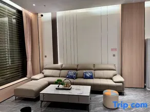 Jinrui Hotel - Image 2