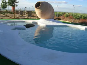 La Quinteria de Mora - Image 3