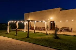 Agriturismo Masseria Quaremme - Image 2