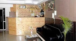 Hotel Vatika Pathankot - Image 4