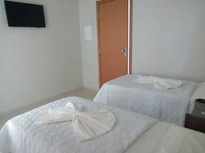 Brito Hotel - Image 2