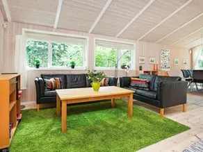 5 Person Holiday Home in Slagelse - Image 5