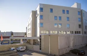 Apartments Rovakatu - Image 2