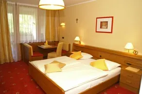 Pension Hof im Feld - Image 5