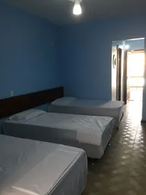 Condominio Barcaca - Image 5