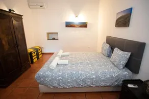 Monte dos Vicentes Agroturismo - Image 4