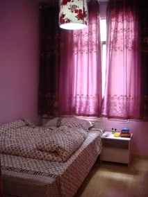 Home Of Huangshan Hostel - Image 5