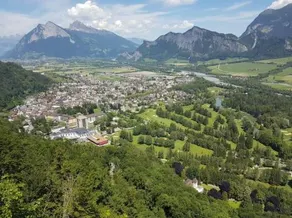 Hotel Schloss Wartenstein - Image 4