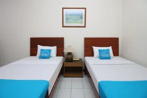 Hotel Ratih by Airy - Image 3