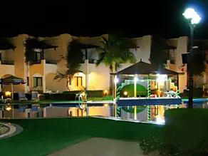 Karma Hotel (Unisharm) - Image 1