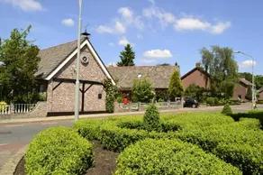 Pension Neske - Image 2
