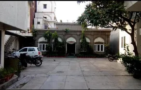 Tourist Guest House - Image 5