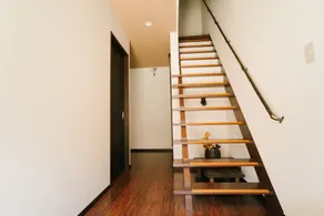 Funkey Apartment 539159 - Image 4
