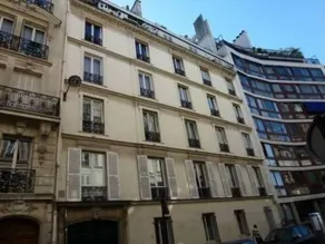 Luxembourg Apartment - Image 2