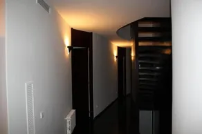 Villa Rock - Image 2