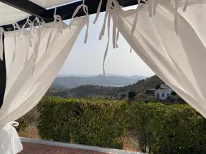 Casa Ladera - Image 3