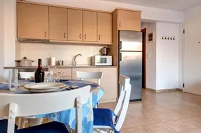 Achilleas Apartments - Image 2