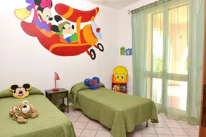 Appartamento Santangelo - Image 3