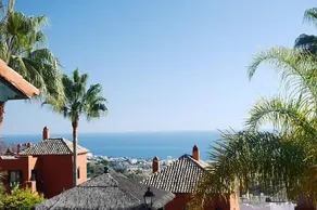 Seaview Apartement - Image 5