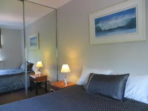 PTApartments - Image 5