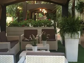 Hotel Donatella Pinarella - Image 4
