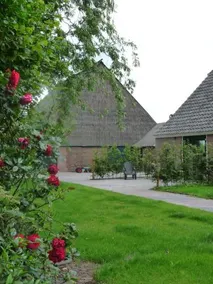 B&B Bos-Inn - Image 4