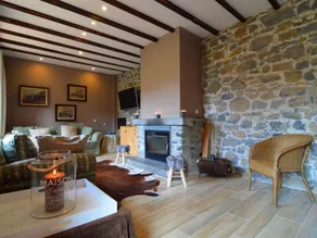 Quaint Holiday Home in Falaen - Image 3