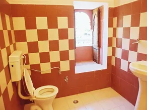 Tordi Palace - Image 4