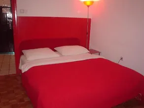 Studio Ilica - Image 2